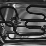 Встраиваемая микроволновая печь Midea AG820BJU-WH