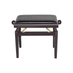 Банкетка Flight KB012 DBN