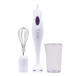 Блендер погружной Galaxy GL 2123