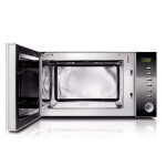Микроволновая печь Caso MG 20 Ceramic Menu