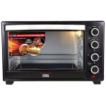 Мини-печь GFgril GFO-38B