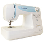 Швейная машина Minerva La Vento 730LV