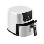 Аэрогриль Tuarex AG-3002