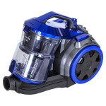 Пылесос Supra VCS-1890