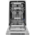 Встраиваемая посудомоечная машина Monsher MD 4503