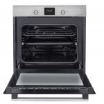 Встраиваемый электрический духовой шкаф LuxDorf B6EM56050