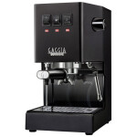 Кофеварка Gaggia Classic RI9480/14