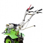 Мотоблок RedVerg Волгарь-2 (RD-TV2)