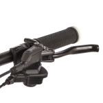 Велосипед Stinger 27AHD.VEGAEVO.17OR1