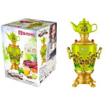 Самовар электрический Элис ЭЛ-4023