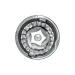 Кофемолка Rommelsbacher EKM 500