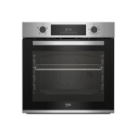 Встраиваемый электрический духовой шкаф Beko BBIC 12300 XD