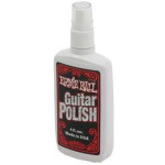 Полироль для гитары Ernie Ball 4223