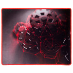 Коврик для мыши Oklick OK-F0350