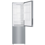 Холодильник Haier CEF535ASD