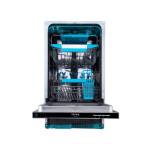 Встраиваемая посудомоечная машина Korting KDI 45340