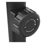 Аэробайк Bronze Gym A800M PRO