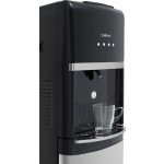 Кулер для воды HotFrost 35 AN