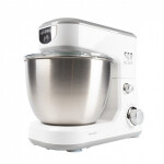 Миксер Endever Sigma 21S