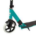 Самокат Novatrack 180.DEFT.GN22