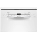 Посудомоечная машина Bosch SPS2IKW1BR