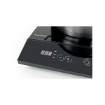 Настольная плита Caso Maitre 2400