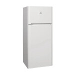 Холодильник Indesit TIA 14