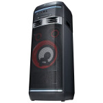 Музыкальный центр LG OL90DK