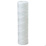 Картридж Гейзер PPY 25-20BB 28042