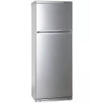 Холодильник Atlant МХМ 2835-08