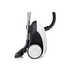 Пылесос Tristar SZ-1932