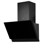 Каминная вытяжка Hyundai HGH 6742 BG