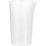 Блендер погружной Supra HBS-1037SS