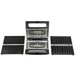 Электрогриль Pioneer GR1011E