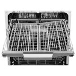 Встраиваемая посудомоечная машина Monsher MD 6003