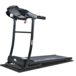 Беговая дорожка Evo Fitness Omega