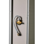 Душевая кабина WeltWasser WW500 Werra 1201 R