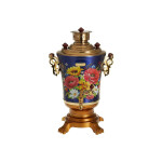 Самовар электрический Яромир ЯР-1803