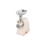 Мясорубка VES 4670