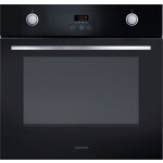 Встраиваемый электрический духовой шкаф Graude BE 60.3 S