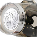 Кофеварка Endever Costa-1006