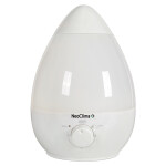 Увлажнитель воздуха Neoclima NHL-220L белый