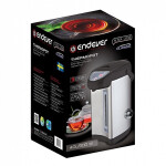 Термопот Endever Altea 2035