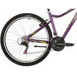 Велосипед Stinger 27AHV.LAGUSTD.19VT10