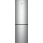 Холодильник Atlant ХМ 4624-141