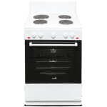 Электрическая плита Cezaris ПЭ Н Д 3000-04