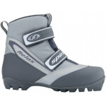 Ботинки лыжные Spine Relax 115 NNN 40