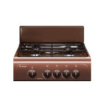 Газовая плита Gefest 3200-08 К89