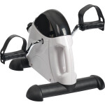 Мини велотренажер Bradex SF 0826