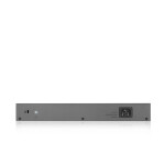 Коммутатор ZyXEL GS1350-18HP-EU0101F